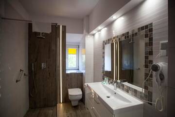 Фотографии Отель Hotel Atena г. Слупск (Польша) №2 Фото Отель Hotel Atena г. Слупск 2