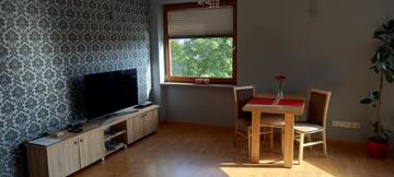 Фотографии Апартаменты Konarskiego Apartments г. Слупск (Польша) №5 Фото Апартаменты Konarskiego Apartments г. Слупск 5