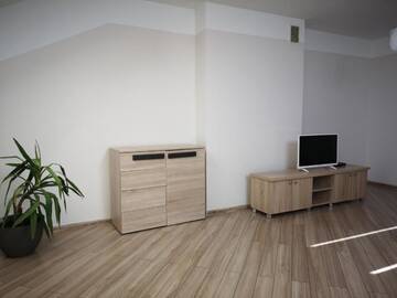 Фото номера Мезонет Апартаменты Konarskiego Apartments г. Слупск 2